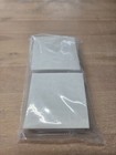 3  Ceramic Square Tile 40pcs  The Magical Reef
