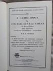 Guide Book Of United States Coins 29th Edition 1974 R S Yeoman Red Book Us Coin