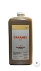 Dunkin Donuts Original Caramel Swirl 64 Oz Jug -free Shipping   Exp- 90  Days