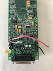 Coherent Opsl Controller W  Coherent Ops Power Supply Board For Sapphire Lasers