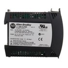 Allen-bradley 1606-xlp50b Compact Power Supply  12-15vdc  4 2a  50w