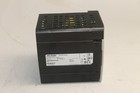Allen Bradley 1756-pa75 Series B Power Supply Controllogix