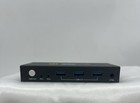 Greathtek Usb 3 0 Kvm Switch Port  8k   60hz  port Only  New