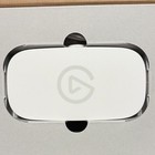 Elgato Game Capture Neo Video Capture Device Usb Video Hub Digital Format