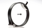 The Porthole Infuser By Crucial Detail - New In Open Box