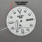 Seiko Srpk25  snoopy  Oem Dial