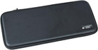Hard Travel Case Fits Logitech K400 920-007119 Plus Wireless Touch
