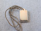 Yugoslav Army Dog Tag Jna