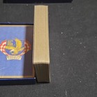 The U s  Playing Card Co  Patriotic Vintage Playing Cards Double Deck Set