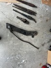 Case ditch Witch Directional Boring Tools