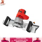 Stone Cutting Chamfering Machine Tile Cutting Machine Tile Angle Cutter 1200w