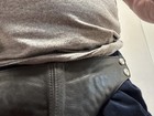 Butt And Dick Vampire Torture