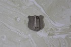 Vintage Special Deputy Refrigerania Small Badge