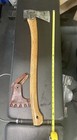 Gransfors Bruk Swedish Axe W  Sheath