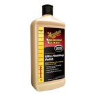 Meguiars  Ultra High Gloss Finish Car Polish 32oz   Model  M20532
