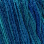 Red Heart Super Saver Jumbo Yarn 2 Pack Versatile Acrylic Knitting Crafting