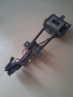 Vintage 1965 Cox 1 24 Scale Slot Car Chassis