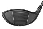 New Cobra Golf Darkspeed Adapt Max-k Driver 10 5  Regular Flex  denali Red 