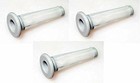  Efi In-line Fuel Filter 3 Pack 250 350 450 690 Sxf Xcf Xcw Exc Xcfw  3x  