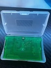Gba Pokemon Emerald Game Boy Advance  2005 Cartridge Game Tested Usa