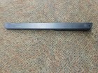 Snap On Tools 250 Lumens Rechargeable  Shop Work Toolbox Drawers Light