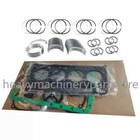 Overhaul Rebuild Kit 4tne84 For John Deere 4600 4610 Mustang 2040 2042 2044