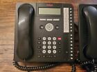 Avaya 1416 Digital Phone With Multi-position Stand - Set Of Two Phones
