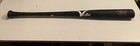 Blue Jays Andrew Bechtold Victus Personal Game Used Bat Cracked Rare  2