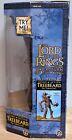 Toy Biz Lord Of The Rings  The Return Of The King Electronic Treebeard New
