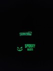 Hidden Valley Spooky Ranch Limited Edition 12 Oz