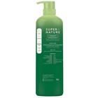 Super Nature Moisturizing Aloe Body Wash  30 Fl Oz  Free Shipping