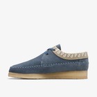  26170095  Mens Clarks Weaver