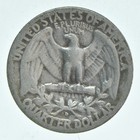 1935-d Washington Quarter Average Circ