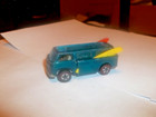 Hot Wheels Redline Nice For Combined Ship Read Ad