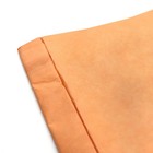 Pack 12 Vacuum Bags For Kirby G3 g4 g5 g6 g7 gsix ultimate G 197394 Sentria D   