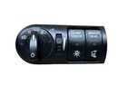     2018-24 International Lt Headlights Switch Headlamp Light Control Oem    