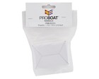 Pro Boat Sonicwake 36 1 73 X 1 6 Propeller  prb282055 
