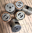 7277x1 Quincy Valve Assembly Suction 1848 Quincy 325 Quincy Repair Part