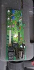 Chamberlain Liftmaster Circuit Board Purple Learn 41a5021-9g-315     