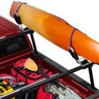 New Genuine Oem Gm Rack Mounted Water Sport Carrier 19330171 2009-2025 Gm