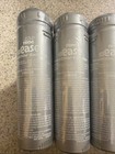 Frog  ease Smartchlor Cartridge Replacement Lot Of 7  Brand New  Sealed 