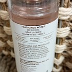 Bath   Body Works Pure Wonder Mist   Body Cream Set  Vegan Paraben-free