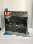 Coffee Table Books