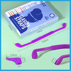 Ygdz Glasses Strap  8 Pack Kids Eyeglasses Sunglasses String Strap Glasses Band 