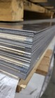 1 8   125 Aluminum Sheet Plate 21  X 36     5052  best Price On Ebay   