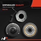  Air Conditioner Ac Compressor Clutch Kit Compatible With Ram 1500 2014  2500 