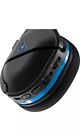 Turtle Beach Stealth 600 2nd  Wireless Gaming Headset-ps4 5-no W Wireless Usb   