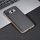 Ultra-thin Soft Rubber Matte Bumper Case Cover For Samsung Galaxy S8  s8 Plus