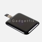 Us For Apple Watch Series 3 38mm 42mm Display Lcd Touch Screen Digitizer