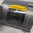 Baldor Vm3546 Ac Motor 208-230 460v-ac 1725rpm 1hp 3ph 56c Industrial Motor